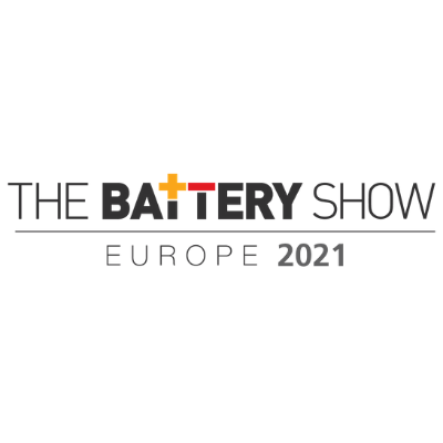 Battery Show_400x400