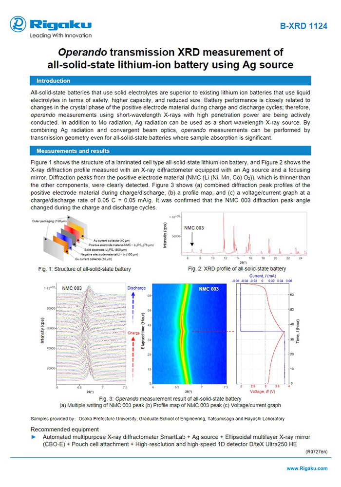 B-XRD1124_Operando_transmission_XRD_measurement_of_all-solid-state_litium-ion_battery_using_Ag_source_ApplicationNote_R0727en_700x1000