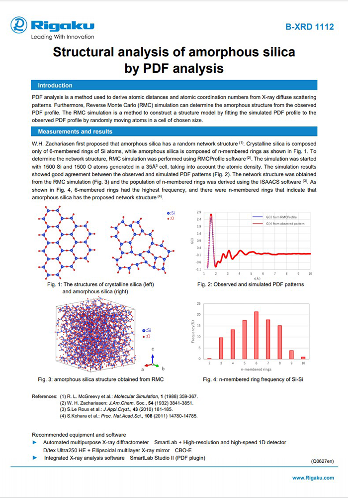 B-XRD1112-Structural_analysis_of_amorphous_silica_by_PDF_analysis_700x1000