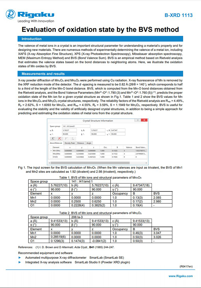 B-XRD1113-Evaluation_of_oxidation_state_by_the_BVS_method_700x1000