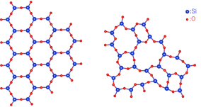 structural_analysis_amorphous_silica_pdf_analysis_fig.1