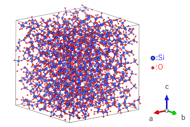 structural_analysis_amorphous_silica_pdf_analysis_fig.3