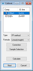 xrf3 xrf3