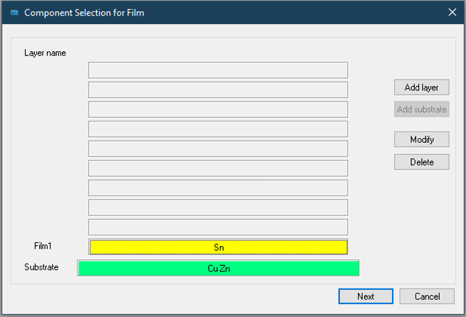 xrf5