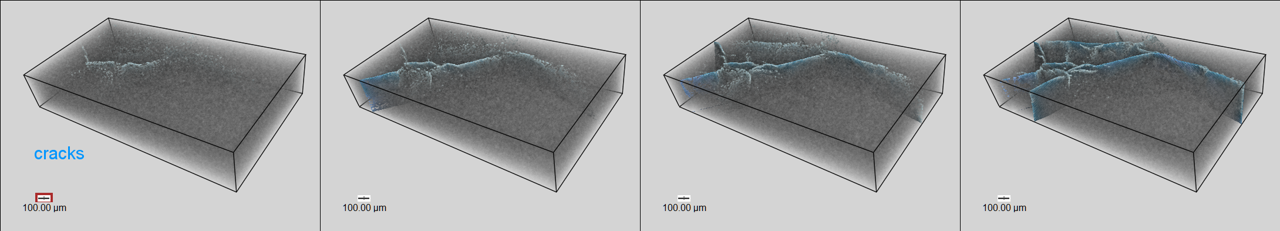 Battery-Performance-Application-2-in-situ-observation