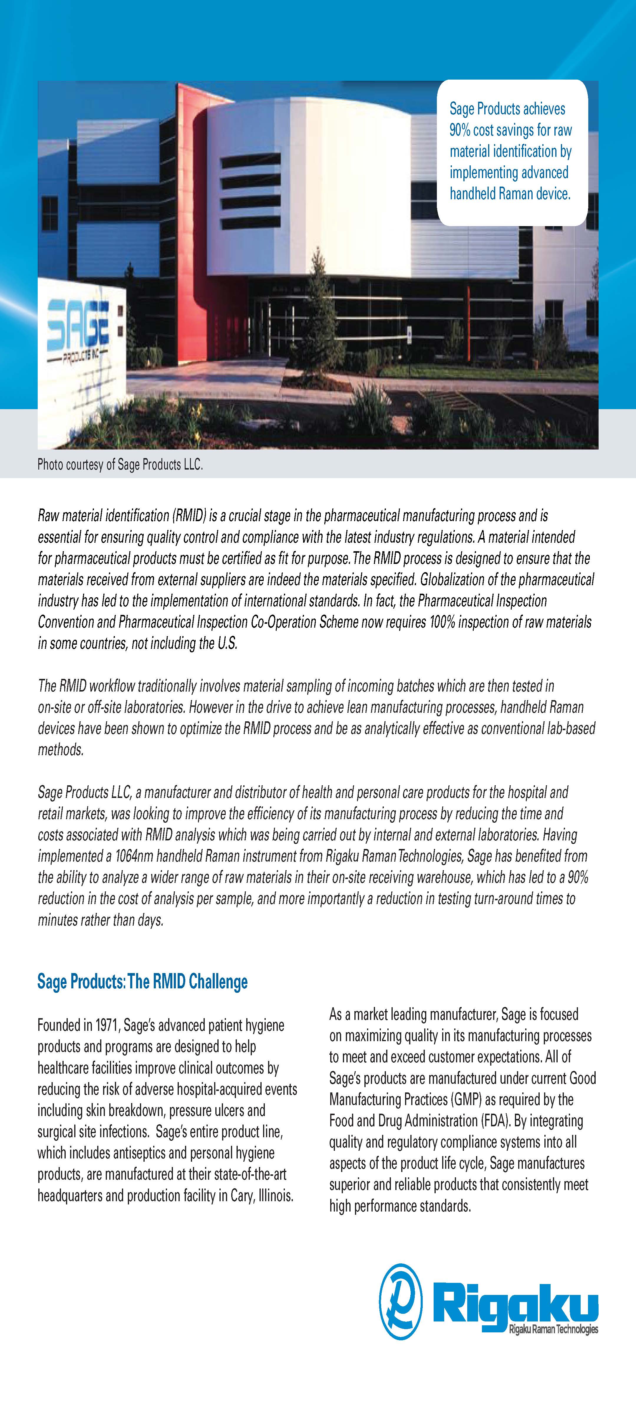 SageProducts_RMID_Case Study_Full_en_Ver1.00_Page_1