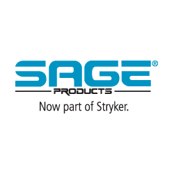 Sage Products Logo - Square-1